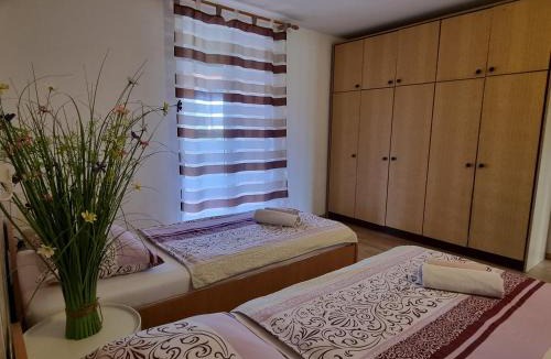 Skrbcici Apartment | Apartment Melanie