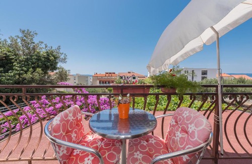 Ratac Apartment | Apartment Mila, free parking, Wi-Fi
