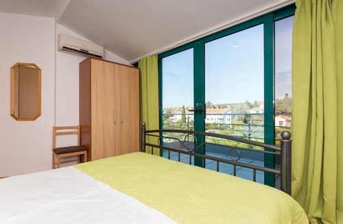 Krk Apartment | Apartment Mirjana