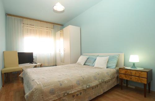 Veruda Apartment | Apartment Momcilo 1995