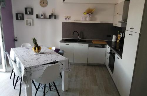 Supetarska Draga Apartment | Apartment Nana