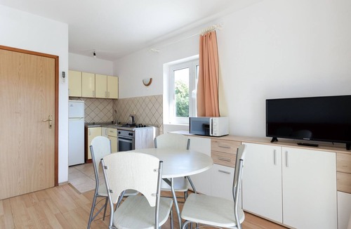 Lopar Apartment | Apartment Neda M (89941-A1) - Lopar - island Rab