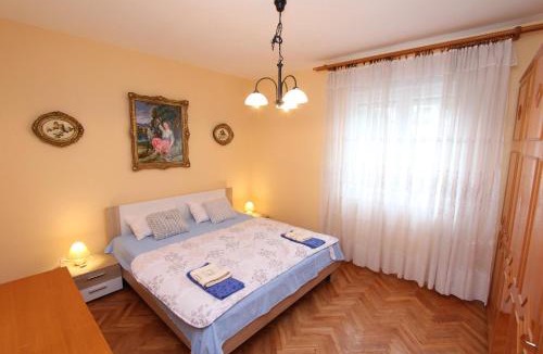 Valdebek Apartment | Apartment Oto