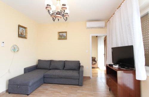 Valdebek Apartment | Apartment Oto