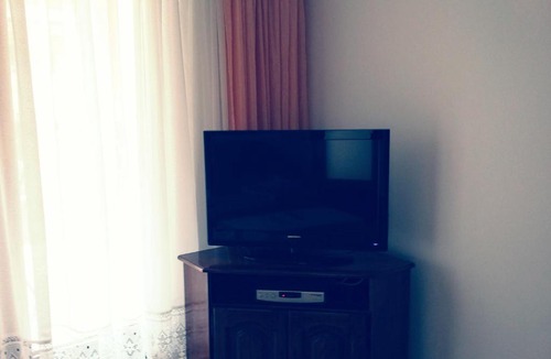 Umag Apartment | Apartment Pejic
