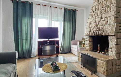 Ravni Apartment | Apartment Ravni Vi