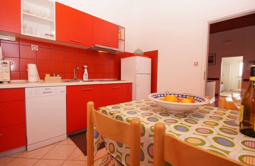 Valbandon Apartment | Apartment Relax - comfort, tranquility and close to the beach