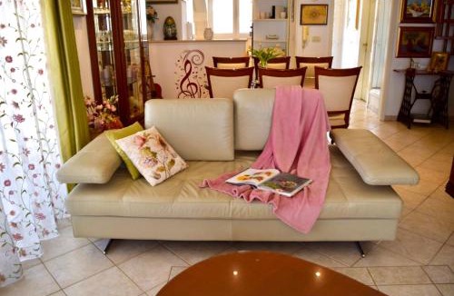 Ploce Apartment | Apartment RR