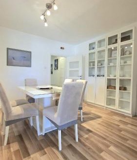 Bili brig Apartment | Apartment Sabina