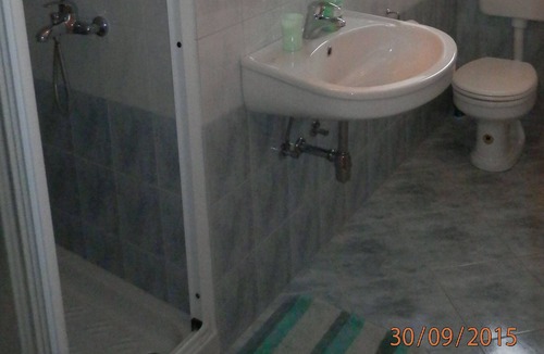 Borik Apartment | Apartment Silva 4