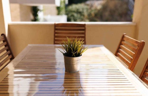 Duboka Apartment | Apartment Spajic by aneo travel