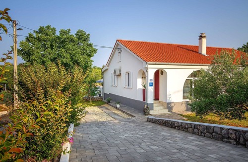Polje Apartment | Apartment Starcevic