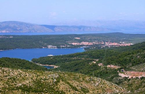 Stari Grad Apartment | Apartment Stari Grad 8686d