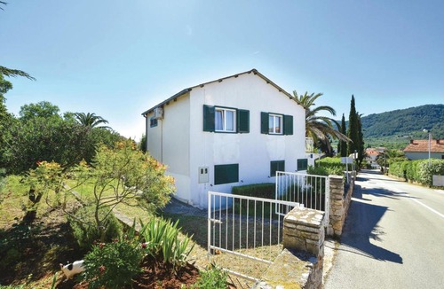 Stari Grad Apartment | Apartment Stari Grad I