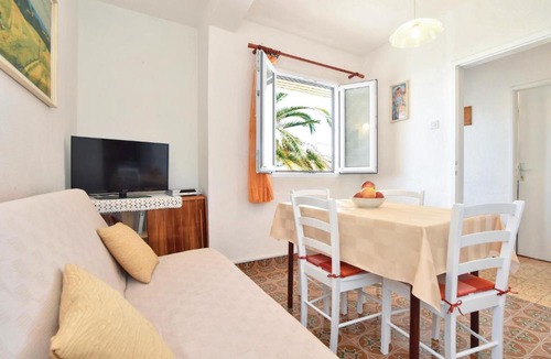 Stari Grad Apartment | Apartment Stari Grad I