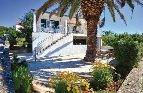 Stari Grad Apartment | Apartment Stari Grad I