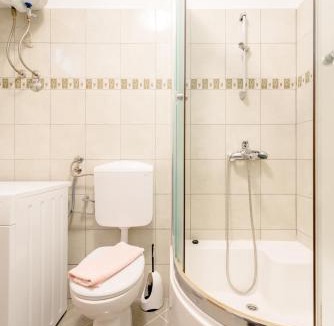 Krizna luka Apartment | Apartment Tasina