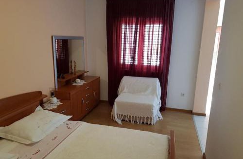 Brna Apartment | Apartment Tina