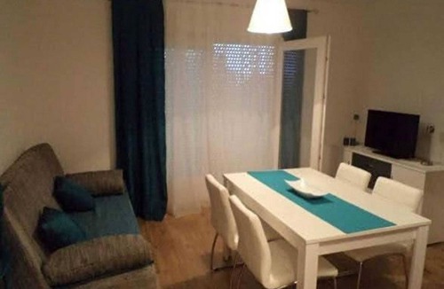 Ugljan Apartment | Apartment Ugljanski Gusari