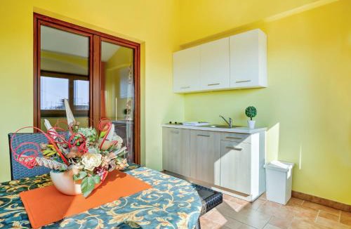 Tar-Vabriga Apartment | Apartment Ulika-4 by Interhome