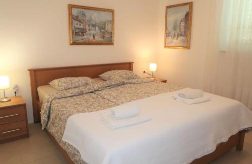 Rabac Apartment | Apartment Veronika - RAC185 by Interhome
