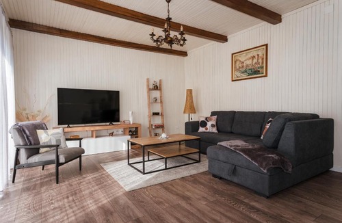 Pobri Apartment | Apartment Via