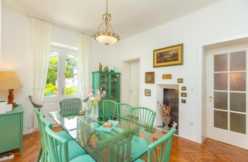 Pile Apartment | Apartment Villa Ahava