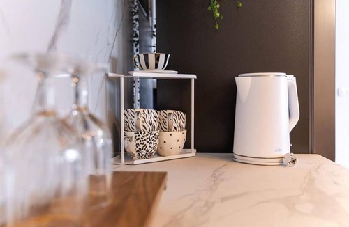Orasac Apartment | Apartment With Terrace And Garden