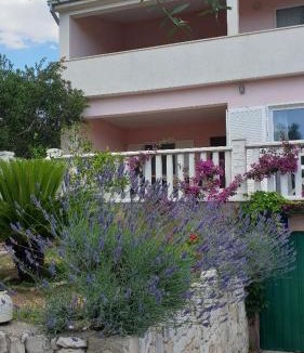 Sevid Apartment | Apartments Škerlep