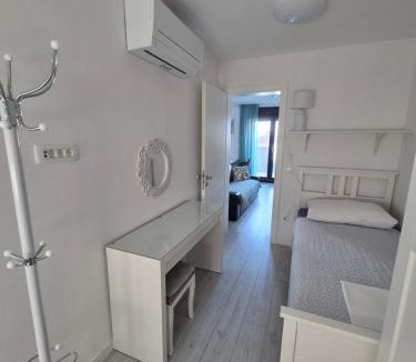 Preko Apartment | Apartments Šućur