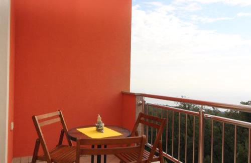 Cikovici Apartment | Apartments Adria Blue
