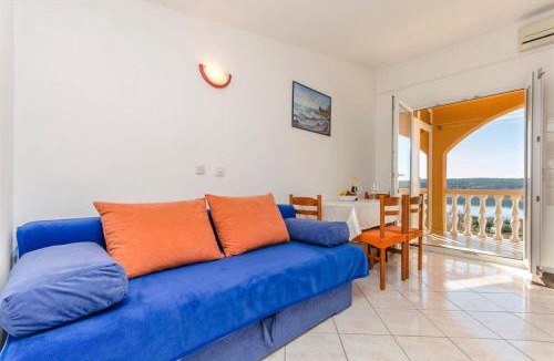 Rtina Apartment | Apartments Adriatic
