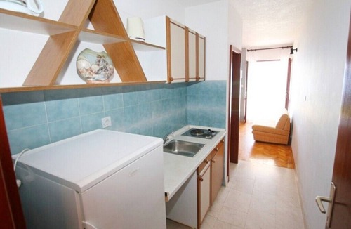 Pisak Apartment | Apartments Alexadrina, (1592), Pisak, Croatia