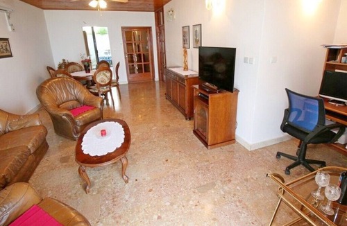 Pisak Apartment | Apartments Alexadrina, (1593), Pisak, Croatia