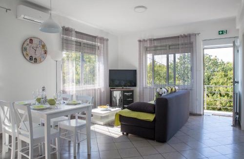 Sodici Apartment | Apartments Aloha
