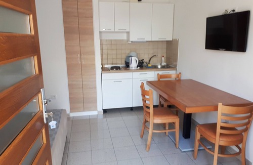 Zaton Apartment | Apartments Ana, (14977), Zaton, hr