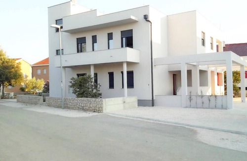 Zaton Apartment | Apartments Ana, (14977), Zaton, hr