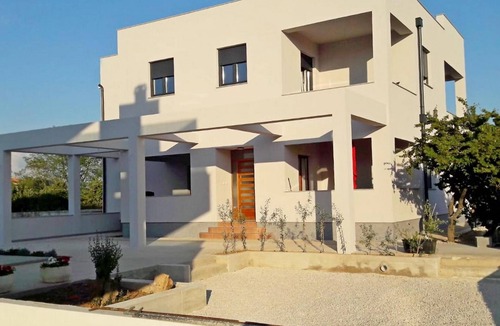 Zaton Apartment | Apartments Ana, (14977), Zaton, hr