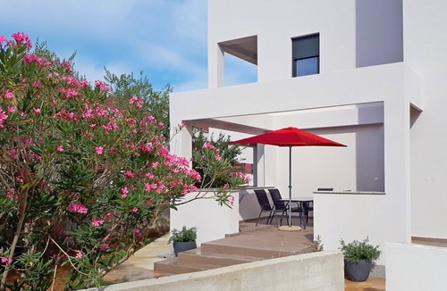 Zaton Apartment | Apartments Ana, (14977), Zaton, hr