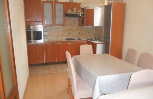 Palit Apartment | Apartments and rooms Josipa, (13905), Palit, hr