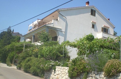 Palit Apartment | Apartments and rooms Josipa, (13905), Palit, hr