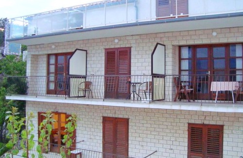 Hvar Apartment | Apartments and rooms Lenka, (2232), Hvar, hr