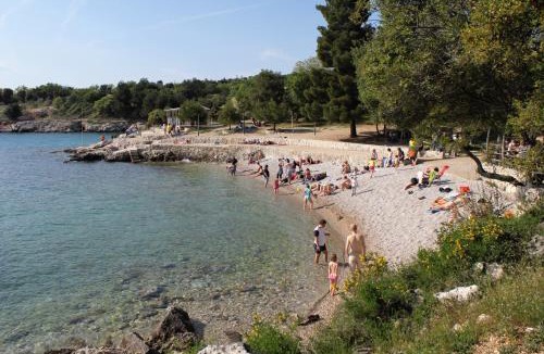 Skrbcici House | Apartments and rooms with parking space Skrbcici, Krk - 21231