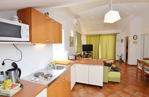 Pile Apartment | Apartments Andri (10277-A1) - Dubrovnik