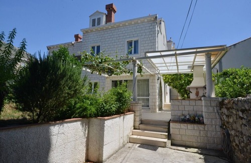 Pile Apartment | Apartments Andri (10277-A2) - Dubrovnik