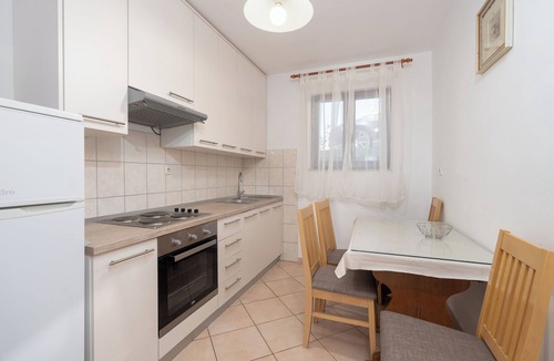 Rtina Apartment | Apartments Andrija (10439-A2) - Rtina