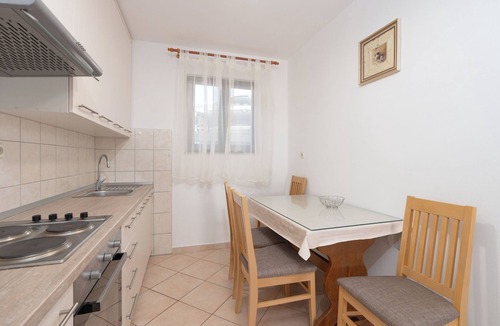 Rtina Apartment | Apartments Andrija (10439-A2) - Rtina