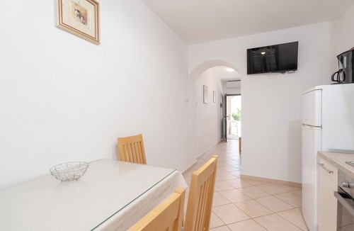 Rtina Apartment | Apartments Andrija (10439-A2) - Rtina