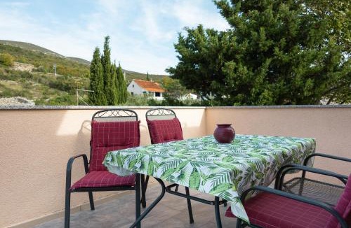 Krusevo Apartment | Apartments Anita