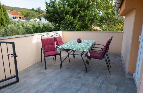 Krusevo Apartment | Apartments Anita